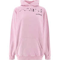 Bluze de trening Sweatshirt Femei