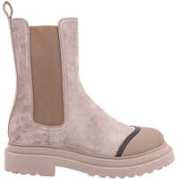 Ghete Boots Femei
