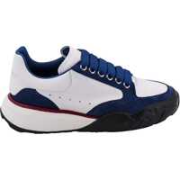 Sneakers Alexander McQueen Sneakers