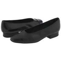 Pantofi cu Toc FC-313 Femei