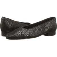 Pantofi cu Toc FC-313 Femei