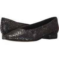 Pantofi cu Toc FC-313 Femei