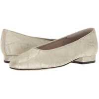 Pantofi cu Toc FC-313 Femei