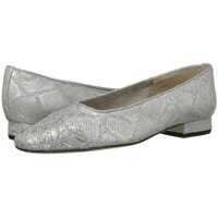 Pantofi cu Toc FC-313 Femei