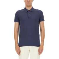 Tricouri Polo Cotton Polo Barbati