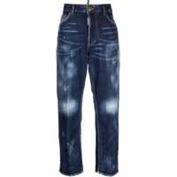 Blugi skinny Boston Jeans Femei