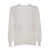 Peserico Men's sweater White