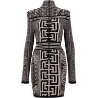 Rochii de zi Dress Femei