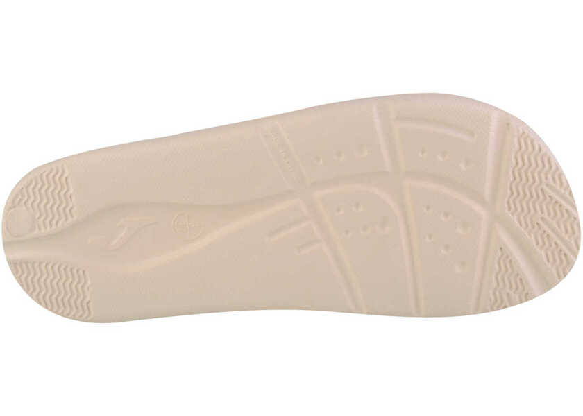 Papuci Joma Island Lady 2325 Beige Femei (BM 10042067) 4
