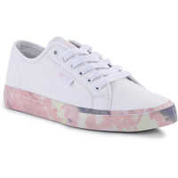 Sneakers ADJS300295-PPF Femei