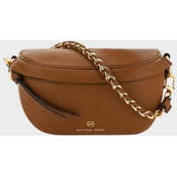 Genti de umar Slater Sling Shoulder Bag Femei