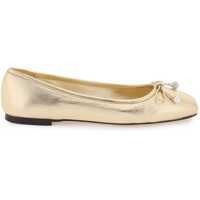 Pantofi fara toc 'Elme' Ballerina Flats Femei