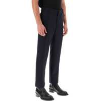 Pantaloni Tailoring Cigarette Pants Barbati