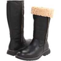 Ghete & Cizme Brooks Tall Femei