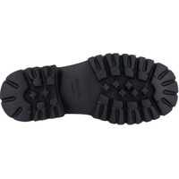 Mocasini Ferragamo pentru Barbati - Mocasini Ferragamo Florian Black Barbati (BM 10044992) - B-mall.ro