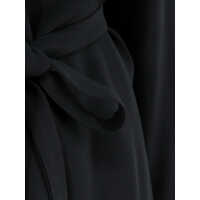 Sacouri Dama - Sacouri Erika Cavallini Blazer Black Femei (BM 10045079) - B-mall.ro