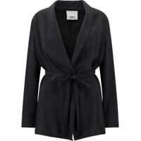 Sacouri Blazer Femei