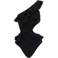 Costume de baie Swimsuit Femei