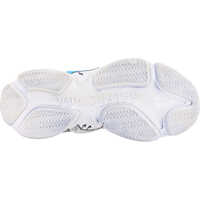 Pantofi sport Balenciaga pentru Barbati - Pantofi sport Balenciaga Triple S White Barbati (BM 10045238) - B-mall.ro
