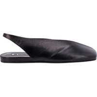 Balerini Ballerinas Femei