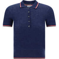Tricouri Polo Polo Shirt Femei