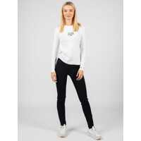 Blugi skinny Santana DW0DW03974 Femei