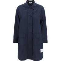Paltoane Trench Coat Femei