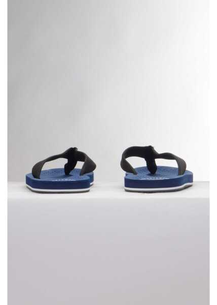Slapi 4F M071 Navy Blue Barbati (BM 10047863) 7