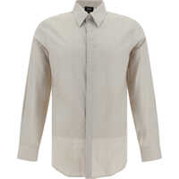 Camasi casual Fendi Shirt