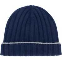 Caciuli Beanie Hat Barbati