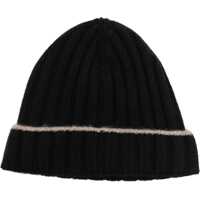 Caciuli Beanie Hat Barbati