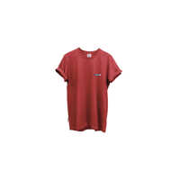 Tricouri Autry t shirt TSIM401R Red Barbati