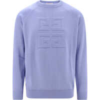 Pulovere Sweater Femei