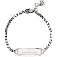 Bratari Bracelet Barbati