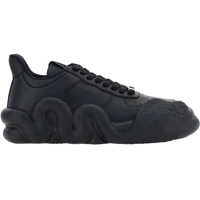 Sneakers Low Top Sneakers Barbati