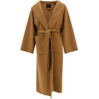 Paltoane Coat Femei