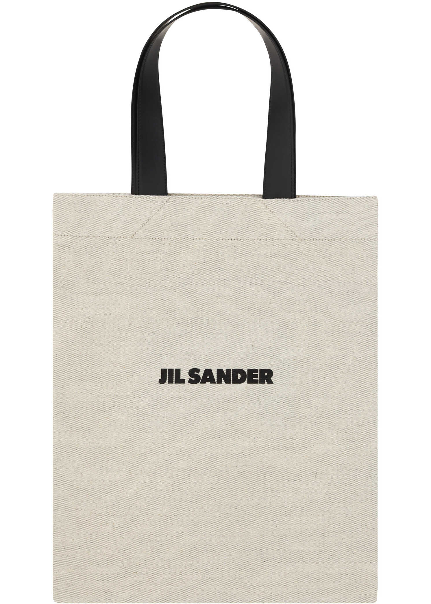 Jil Sander Shopping Bag 280