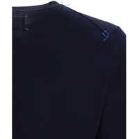 Pulovere Maison Margiela pentru Barbati - Pulovere Maison Margiela Sweater 511F Barbati (BM 10050740) - B-mall.ro
