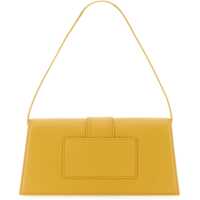 Genti de umar Le Long Baby Bag Femei