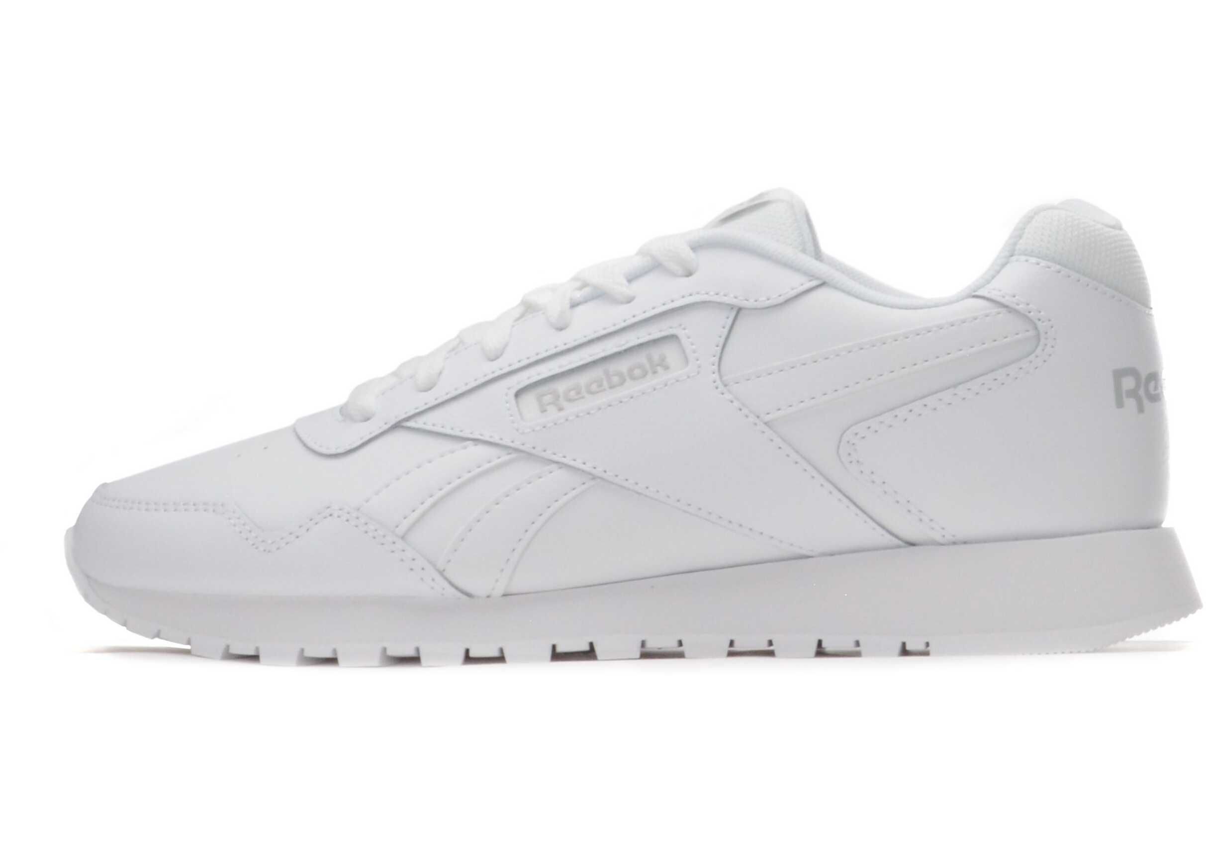 Reebok Glide GZ2321 White
