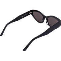 Ochelari de soare Dama - Ochelari de soare Balenciaga Sunglasses Black Femei (BM 10053080) - B-mall.ro