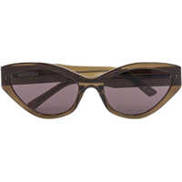 Ochelari de soare Sunglasses Femei