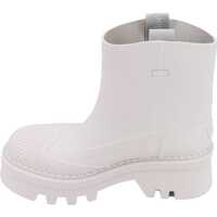 Incaltaminte Chloe Dama - Ghete Chloe Boots White Femei (BM 10053287) - B-mall.ro