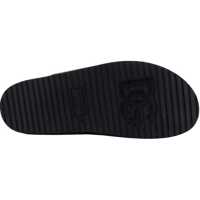 Sandale pentru Barbati - Sandale Dolce & Gabbana Mule Black Barbati (BM 10053362) - B-mall.ro