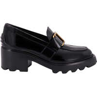 Mocasini Loafer Femei