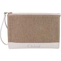Genti plic Clutch Femei
