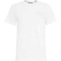 Tricouri Logo t-shirt Barbati