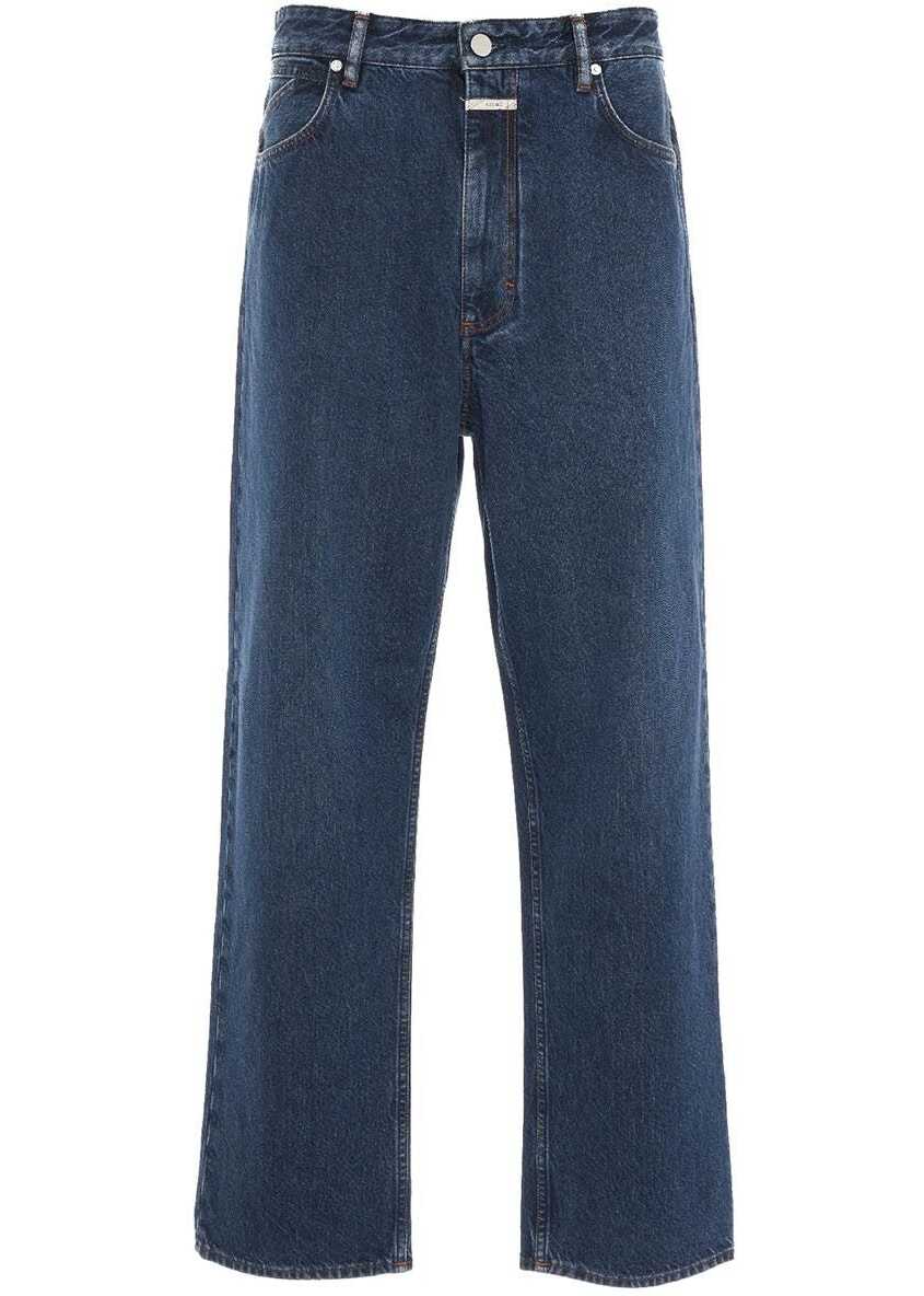 CLOSED Jeans 