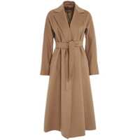 Paltoane Coat "Prater" Femei