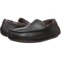 Papuci Ascot Barbati